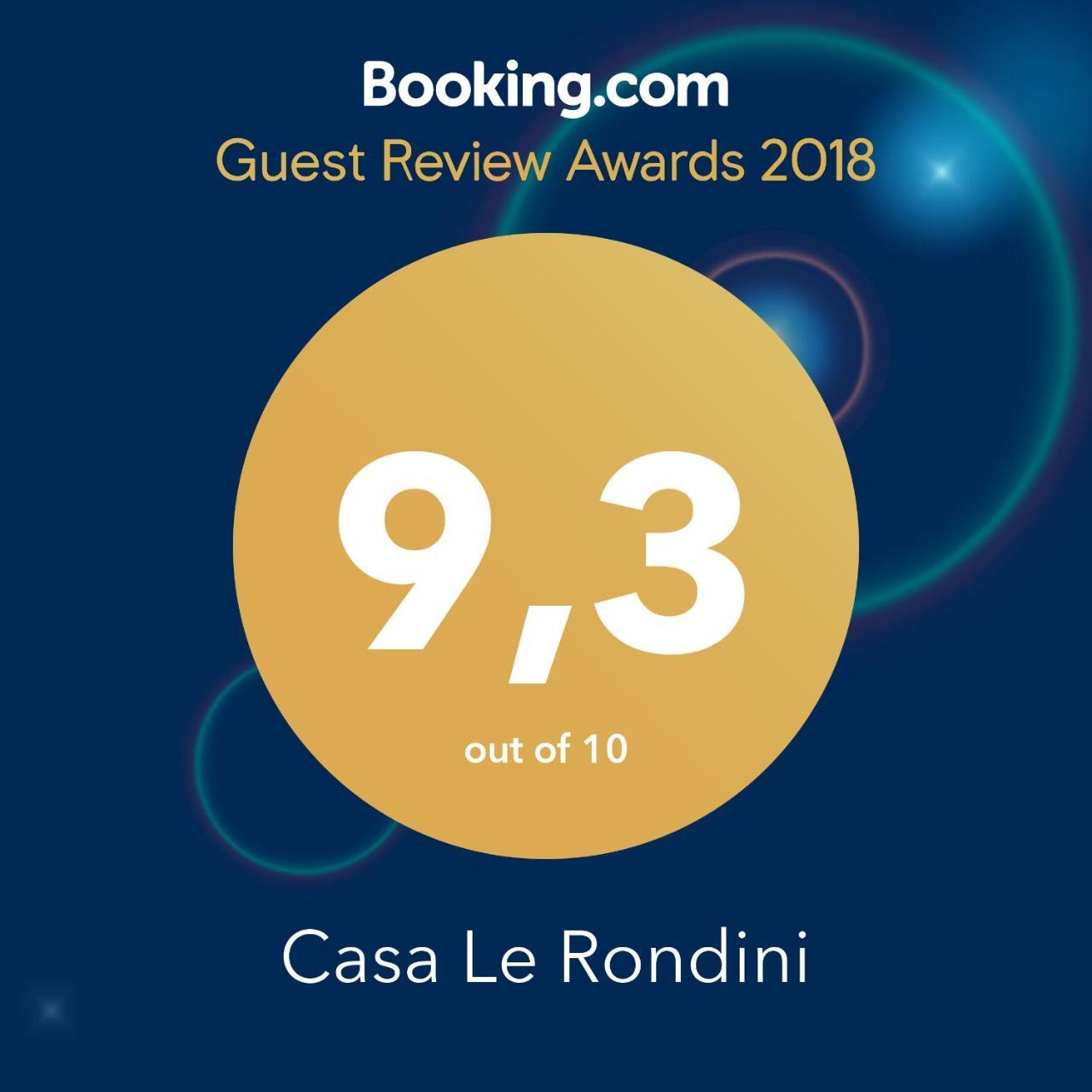 Casa Le Rondini Apartment Valdisotto Exterior photo